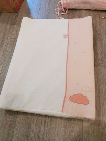 Ensemble mobile sauthon