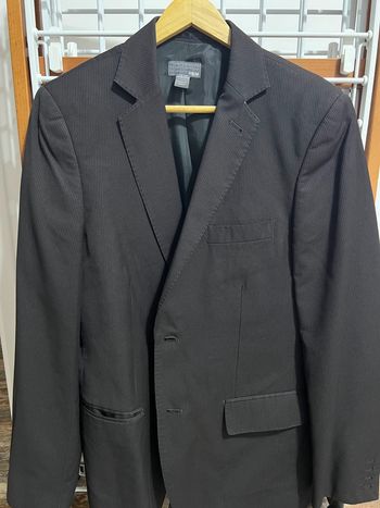 Costume complet 40-42