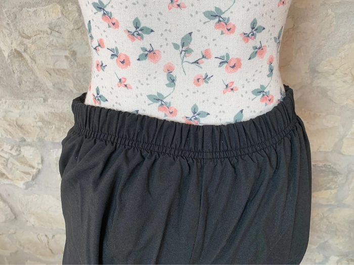 Pantalon de sport domyos taille S - photo numéro 3