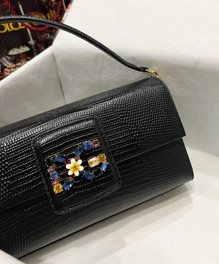 Dolce&Gabbana - photo numéro 2