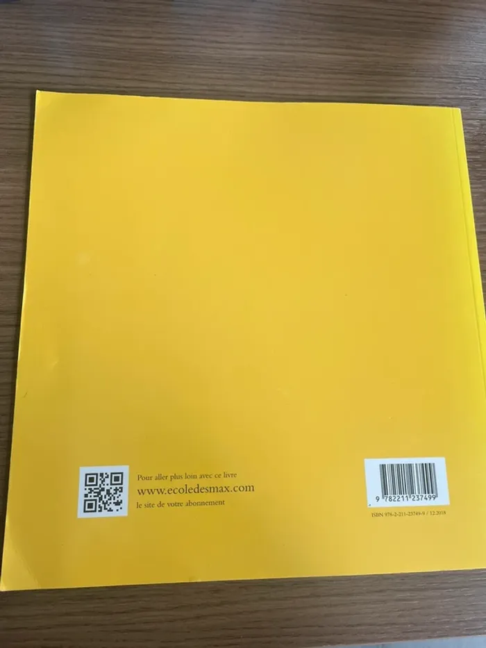 Livre Bucephale - photo numéro 2