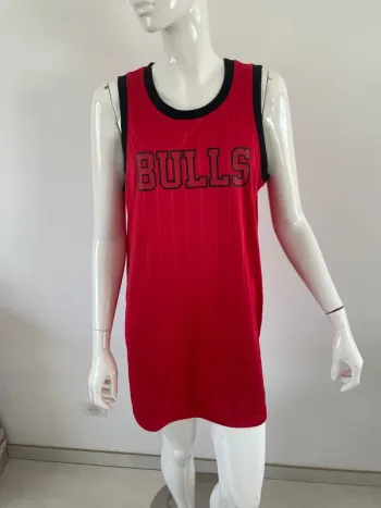 Maillot ou robe