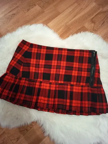 Mini jupe 40