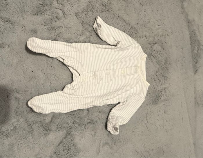 Pyjama - photo numéro 2
