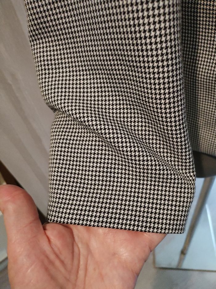 Veste femme taille 40 - photo numéro 3