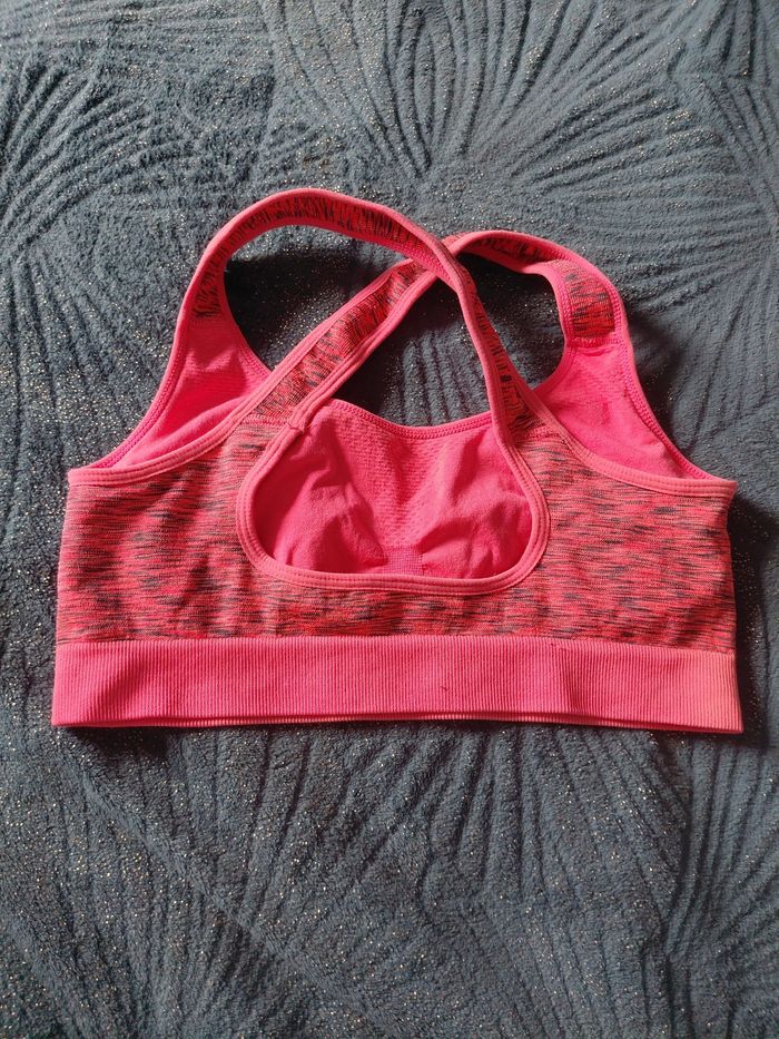 Ensemble de Lingerie - photo numéro 3