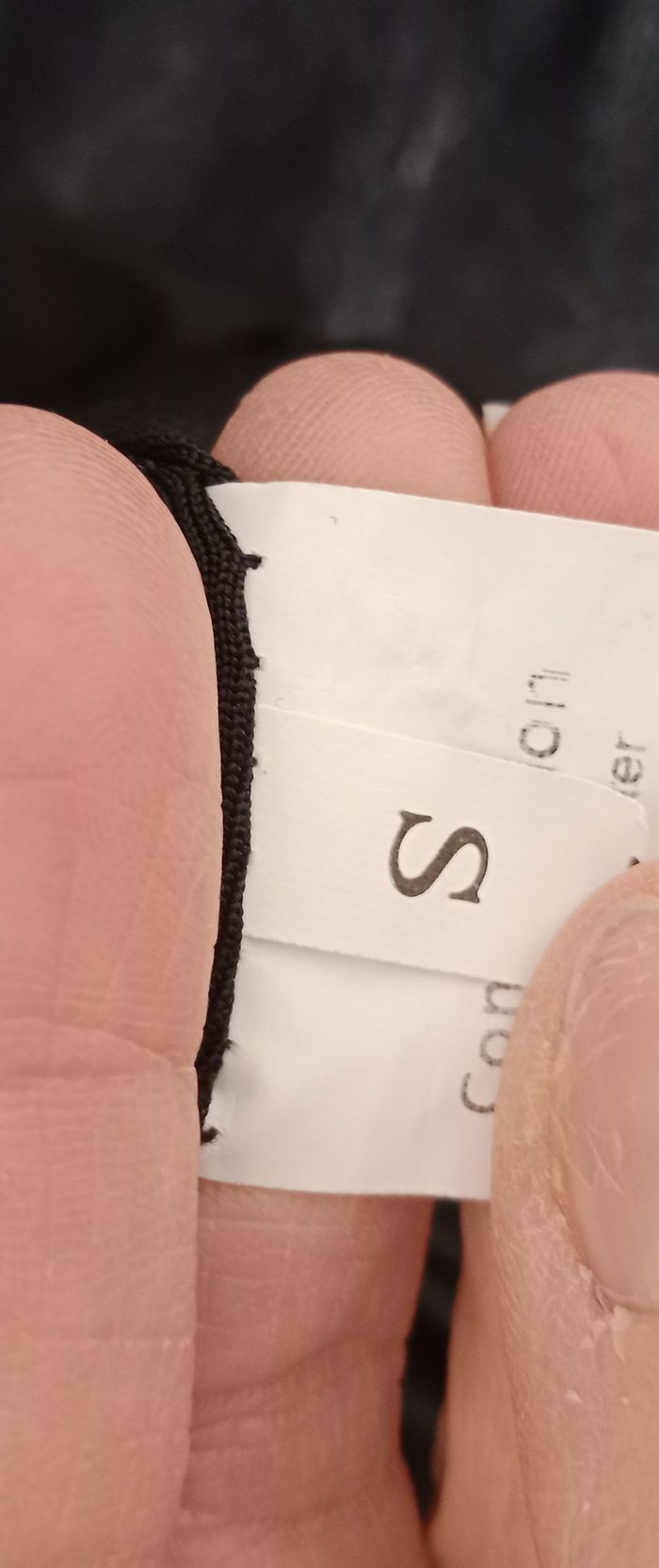 robe de soirée - photo numéro 2