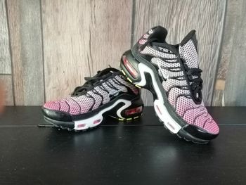 Nike tn T30