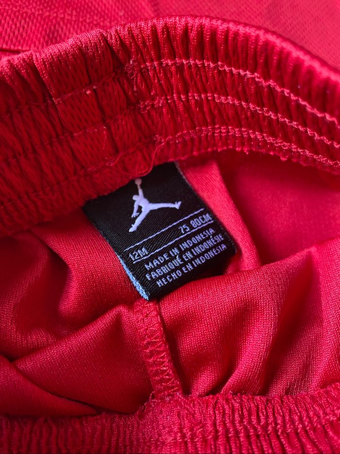 Ensemble Jordan - photo numéro 2