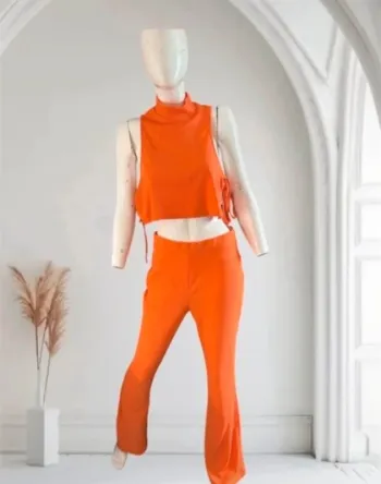 Ensemble