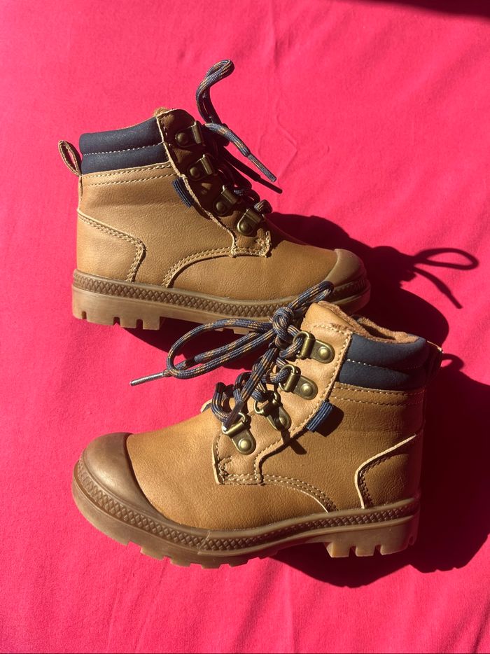 Chaussures