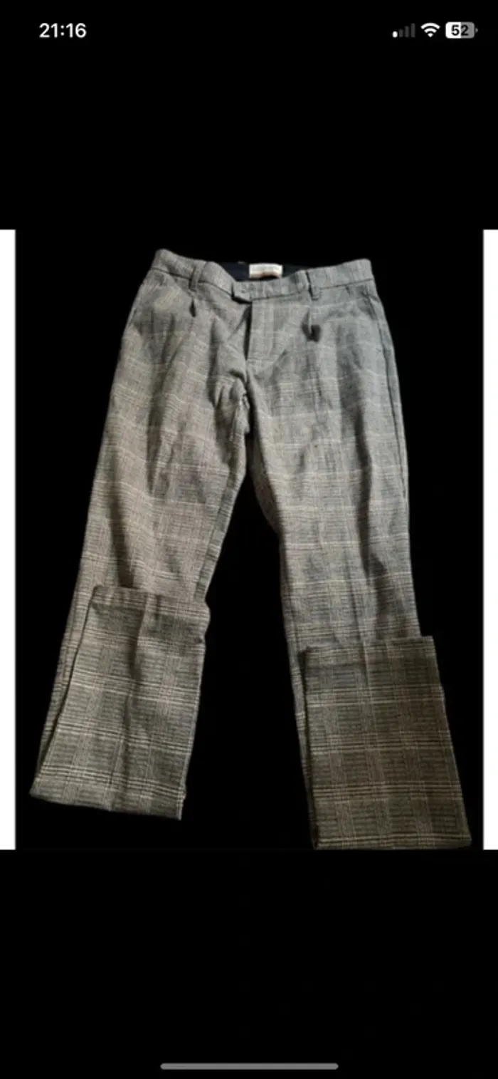 🌸 Pantalon homme 🌸