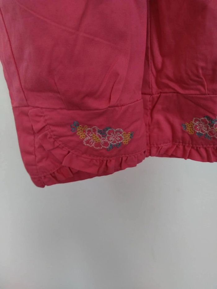 Lot vêtements été fille (12 mois) - photo numéro 11