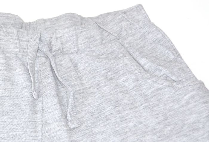 SHORT A REVERS - photo numéro 2