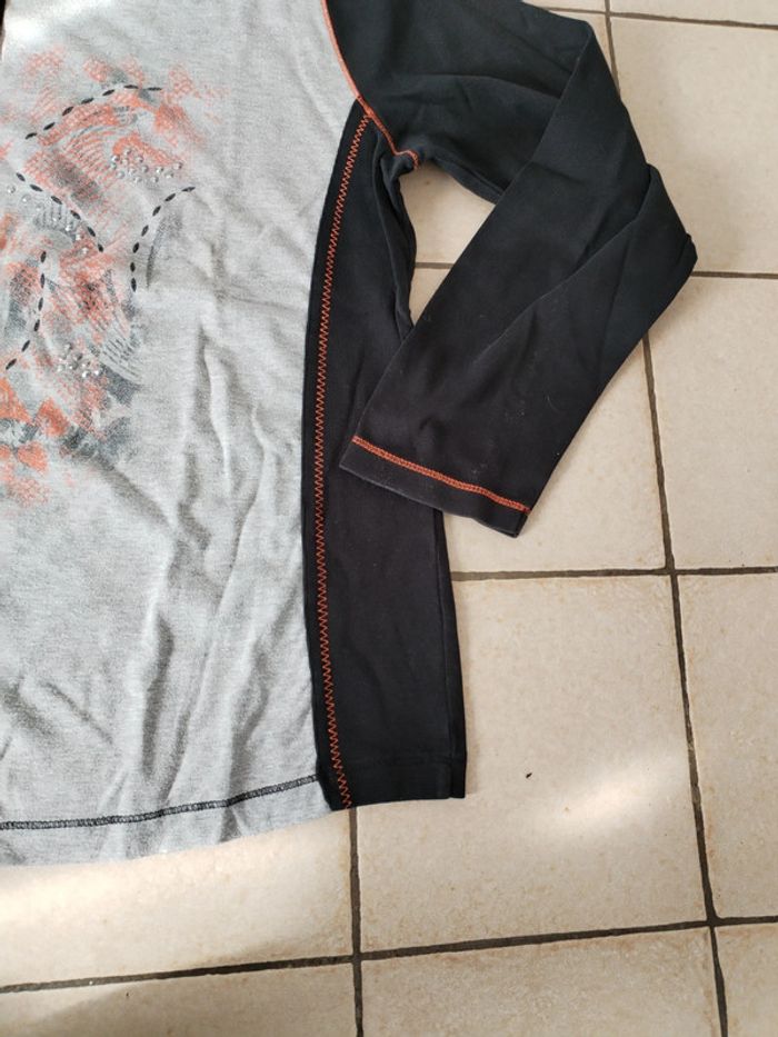 Veste 44 (c) - photo numéro 2