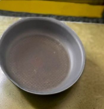 Poele induction tefal 20 cm