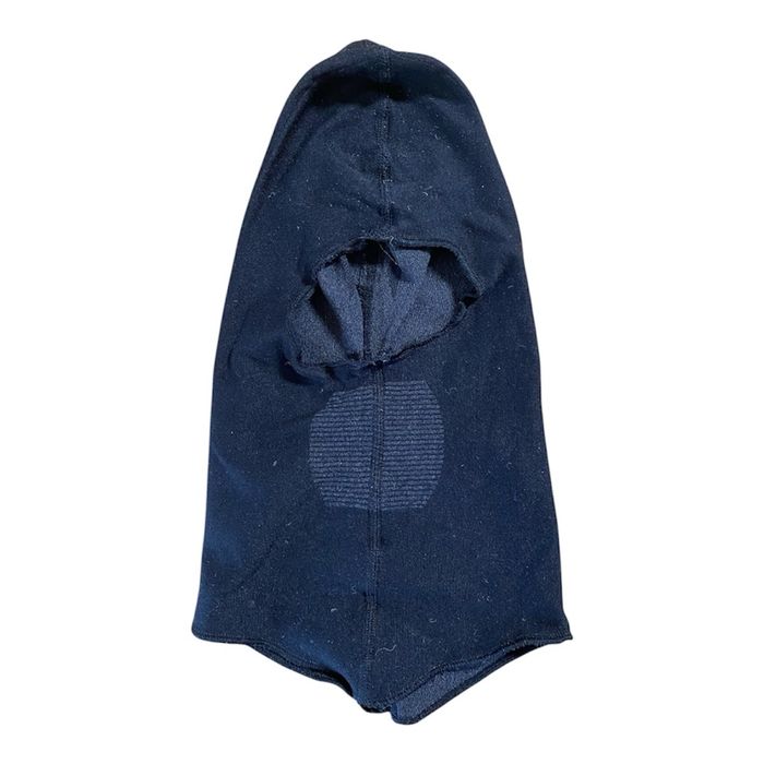 Décathlon Cagoule de protection enfants