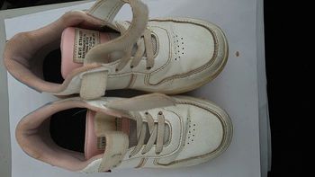 Tennis taille 29