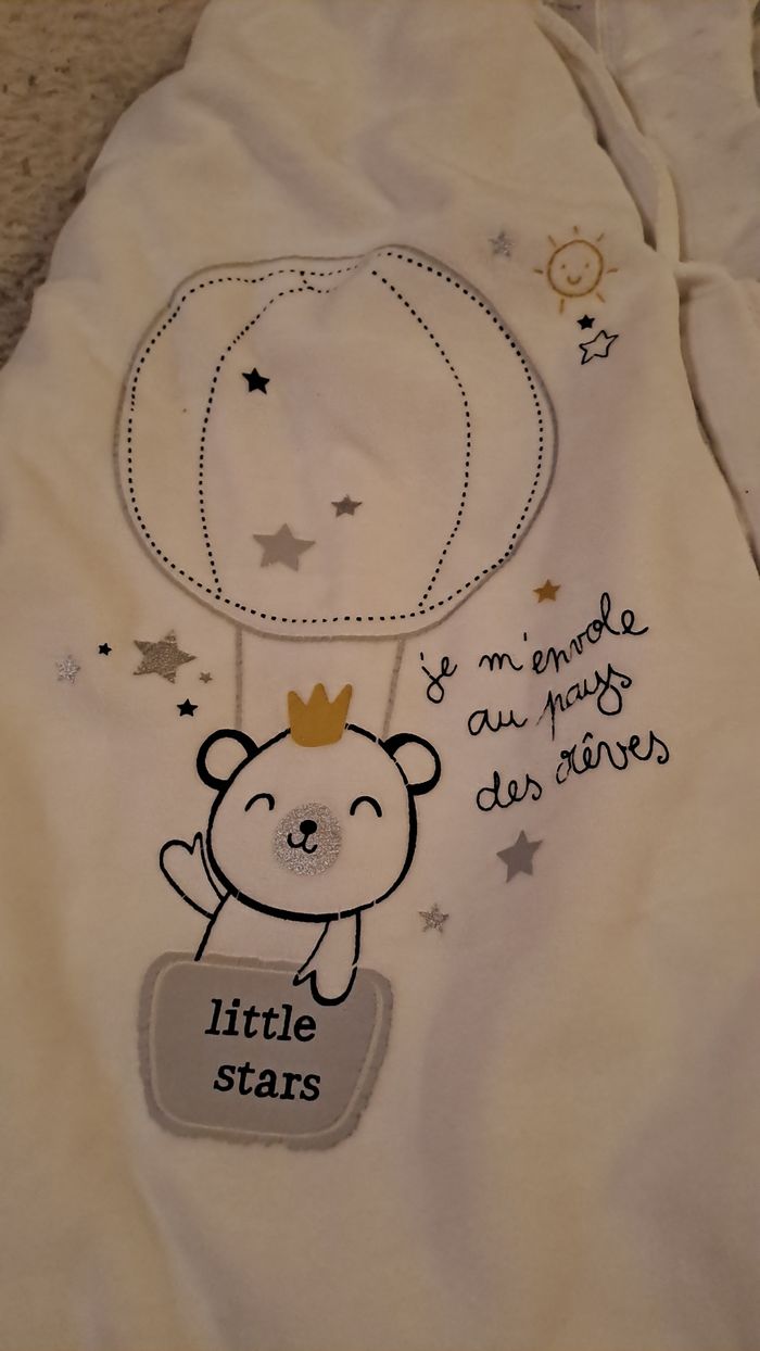 Très bon état - photo numéro 2