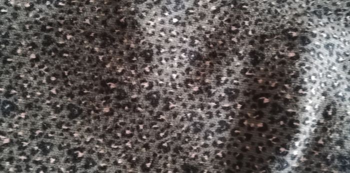 Ikks jean Skinny Neuf 12 ans - photo numéro 5