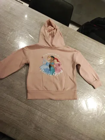 Pull .