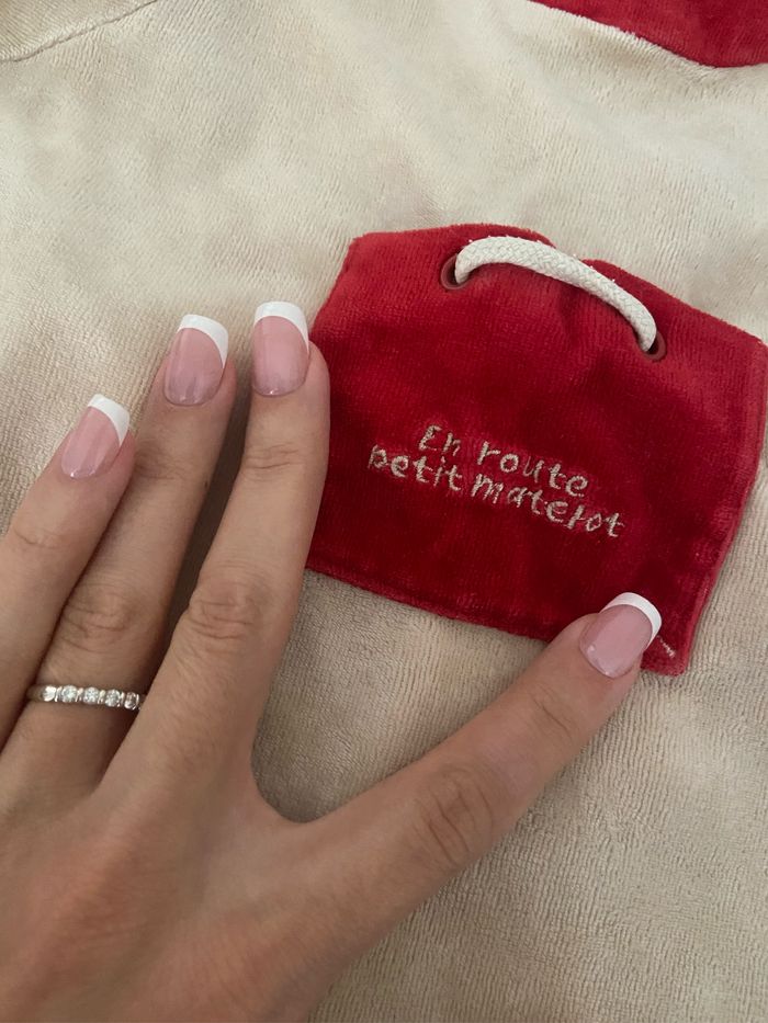 Pyjama 3 mois - photo numéro 3