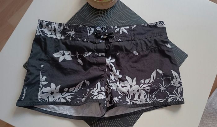 🩳 Short de Bain  Tribord