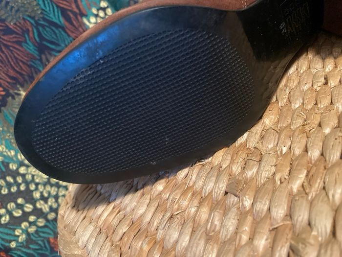 Bottines Bruno Premi  38 - photo numéro 5