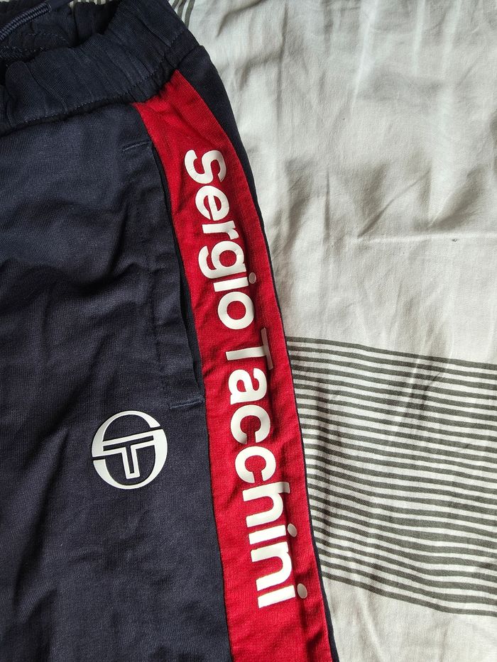 Ensemble short 12/14 ans - photo numéro 6