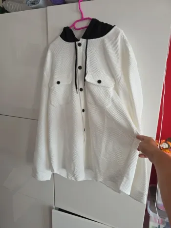 [NEUF] Veste homme XXL