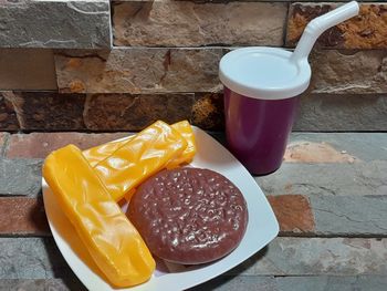 Accessoires pour dînette C . 13