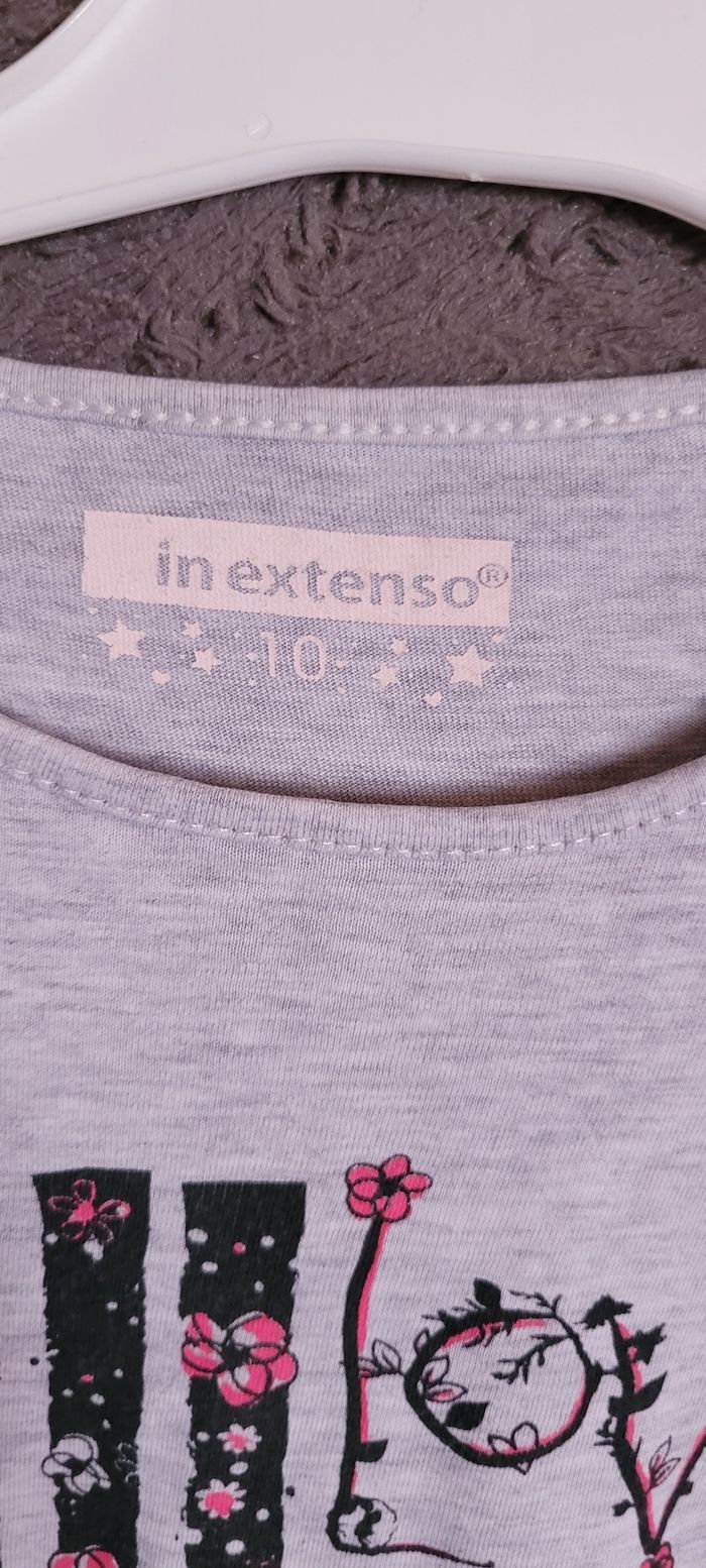 Maillot manches longues - photo numéro 3