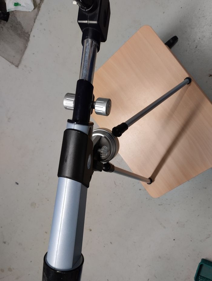 Télescope enfant - photo numéro 5