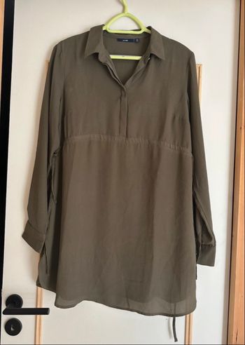 Tunique grossesse - Kiabi - Taille 40