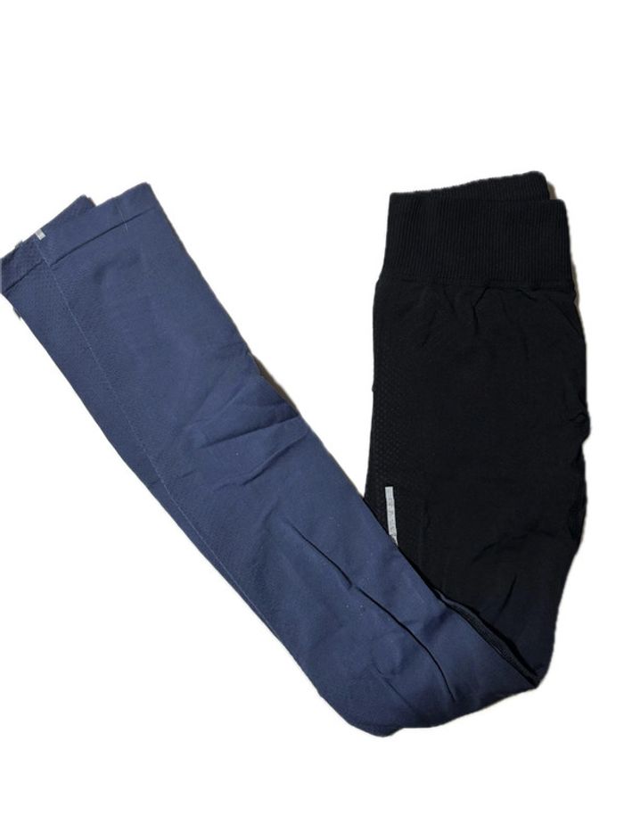 Legging - photo numéro 3