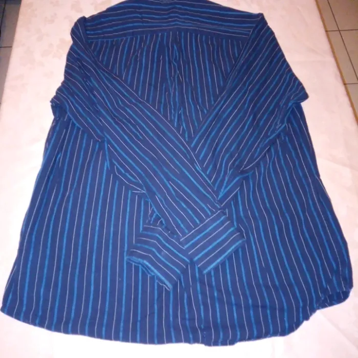 Chemise - photo numéro 10