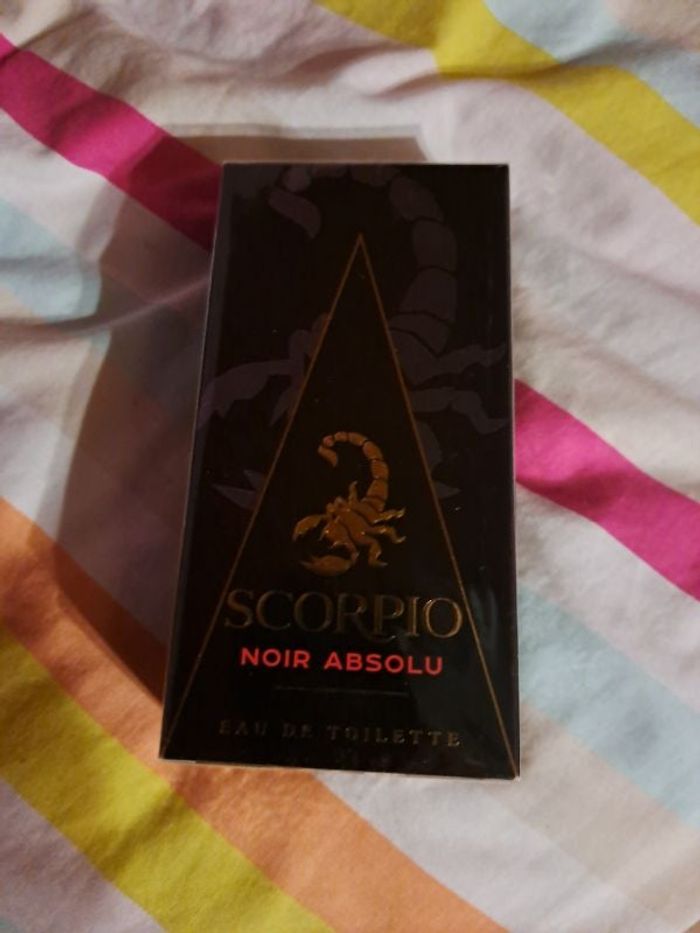 Parfum