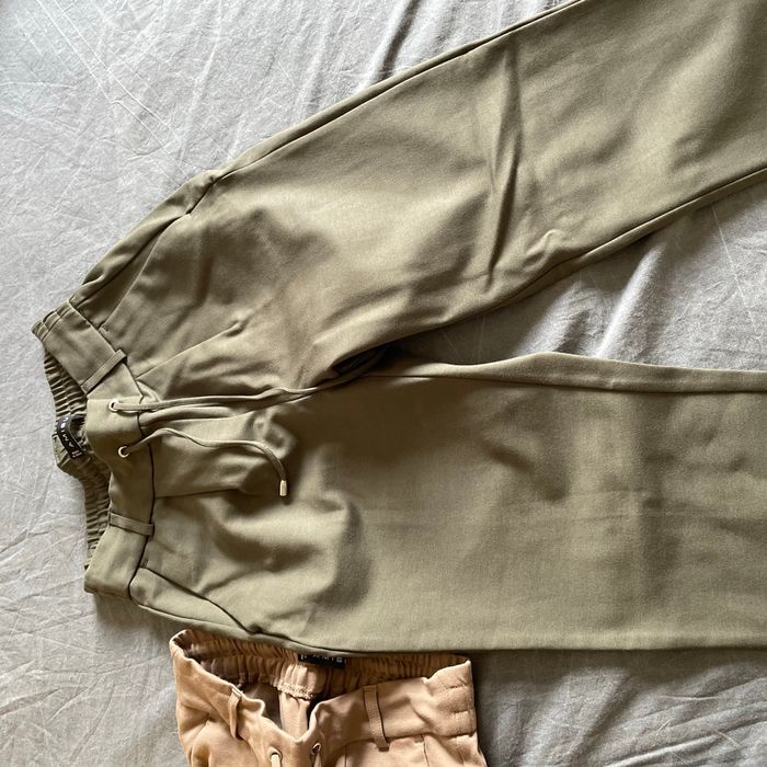 Pantalons - photo numéro 3