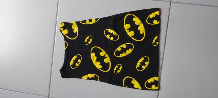 Déguisement Batman - photo numéro 1