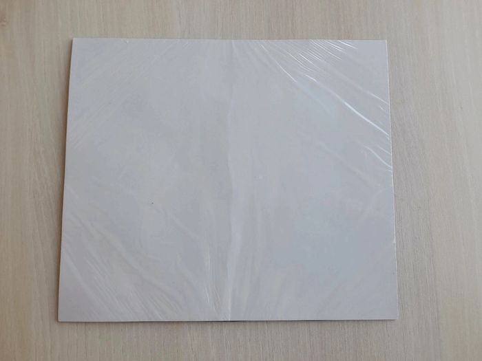 Puzzle Miraculous neuf - photo numéro 2