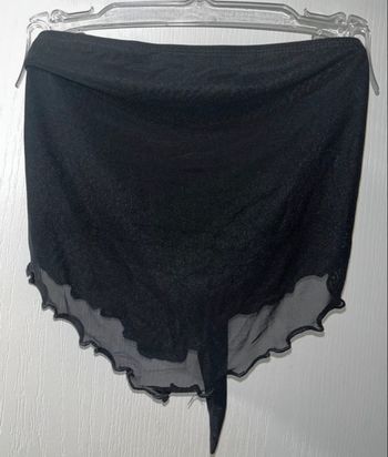Bandeau 