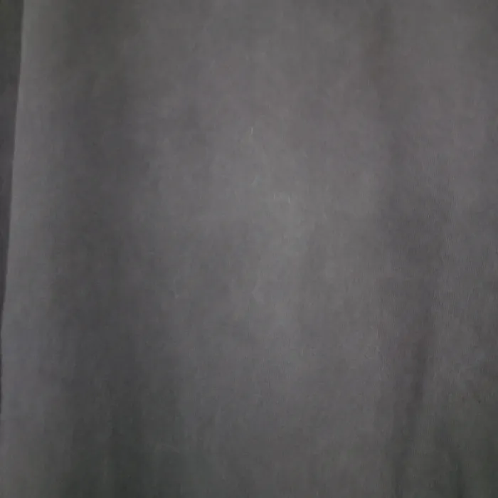 Pull Shein - photo numéro 2