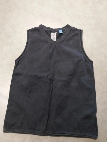 pull garcon 12 ans okaidi