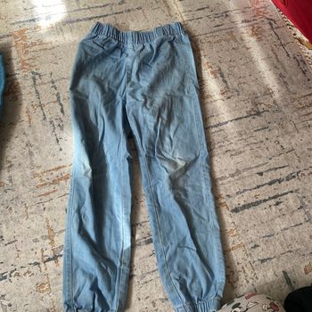 Pantalons