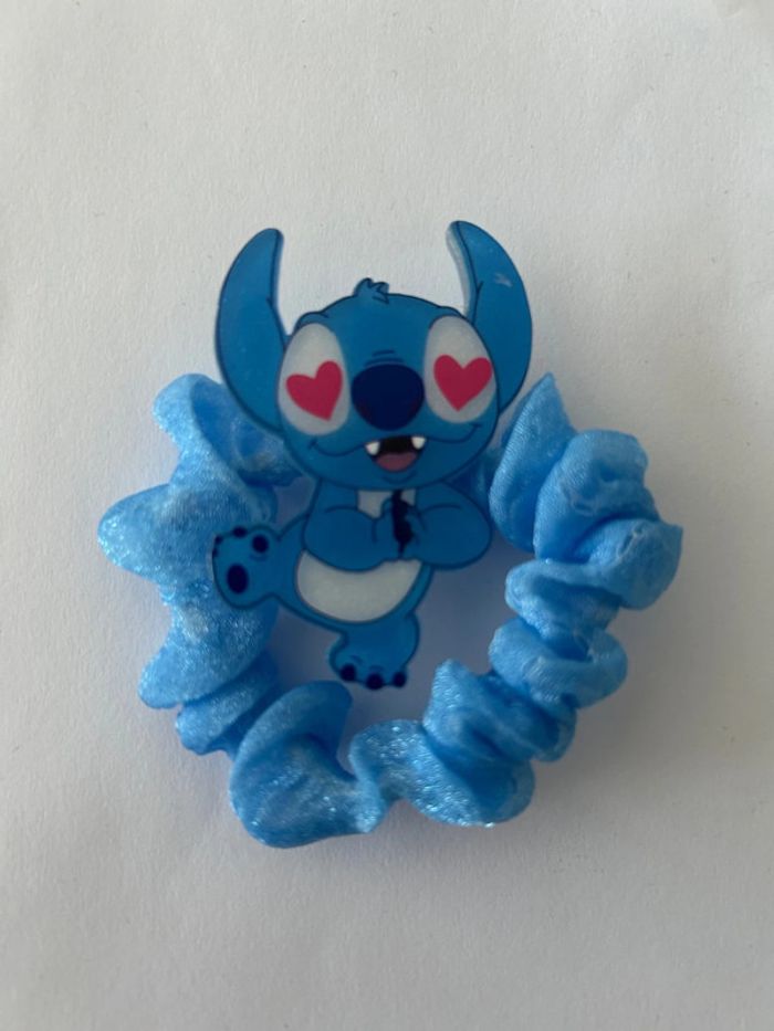 Élastique Stitch neuf