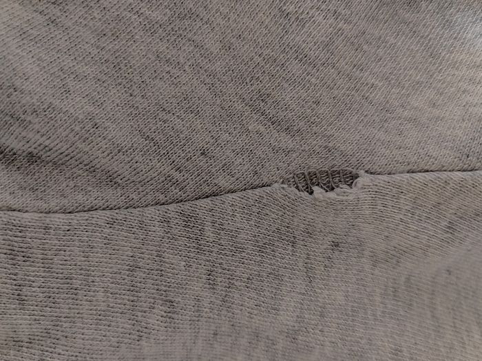 Lot de 4 pull - photo numéro 8
