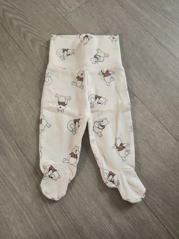 Leggings winnie 1mois
