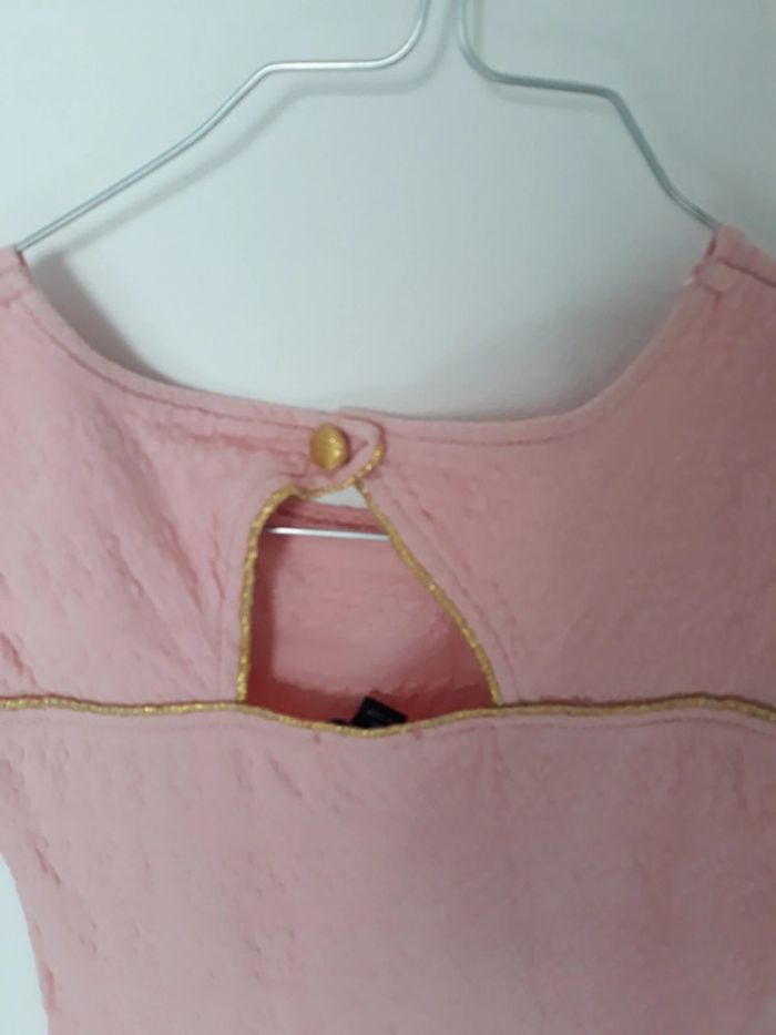 Robe kiabi - photo numéro 2