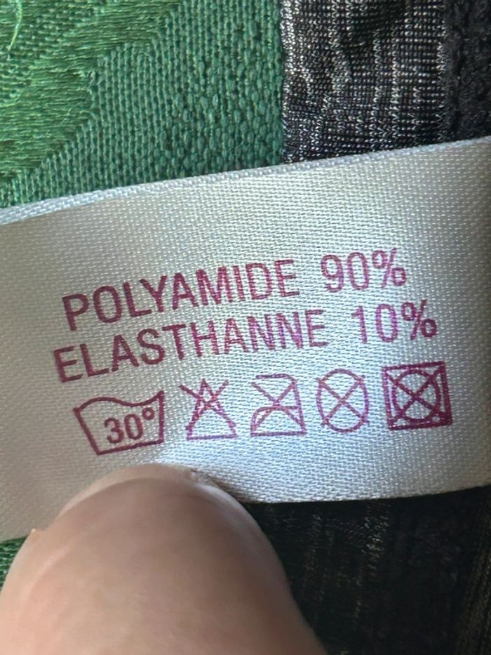 Culotte L Guy de France neuve avec étiquette - photo numéro 4