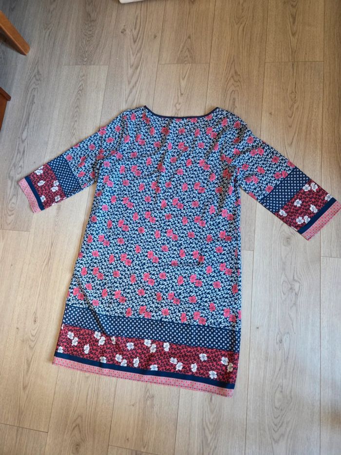 Robe été femme - photo numéro 4
